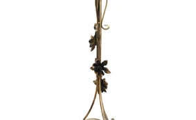 Stovas gėlėms 10-0810 95*33cm 1vnt. kaina