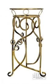 Stovas gėlėms 10-1145 58*28cm 1vnt. kaina