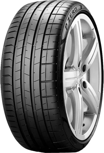 Pirelli P ZERO SPORT 305/30 R21