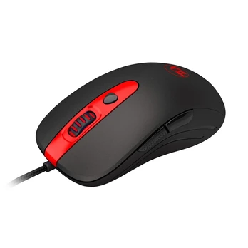 Redragon Gerderus