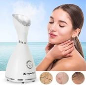 Veido sauna inSPORTline Cison kaina