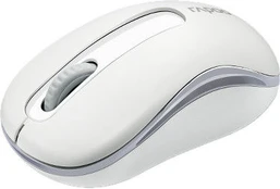 RAPOO Wireless Entry level 3 mygtukai Pelė M10+
