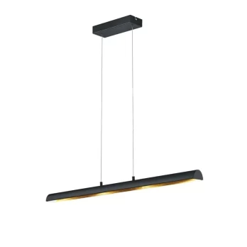 Pakabinamas LED šviestuvas RAMIRO