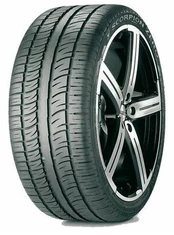 Pirelli SCORPION ZERO A MO1 XL 285/45 R21