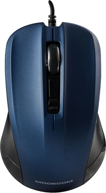 Modecom M9.1
