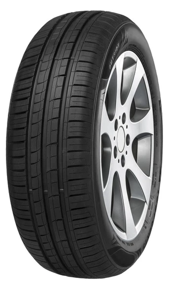 Tristar EcoPower 3 145/65 R15 72 T