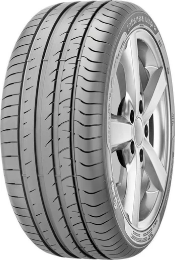Sava Intensa UHP 2 235/50 R18 101 Y