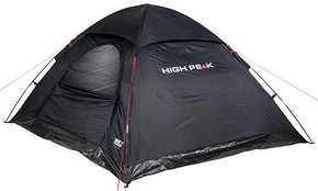 Palapinė High Peak Monodome 4 10310