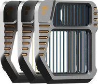 3-pack filters FX PolarPro for Mavic 3 kaina