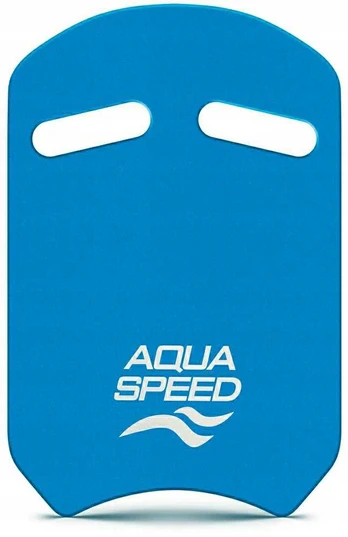 Plaukimo Lenta AQUA SPEED UNI KICKBOARD 43cm /162