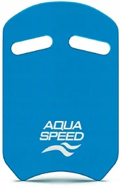 Plaukimo Lenta AQUA SPEED UNI KICKBOARD 43cm /162 kaina
