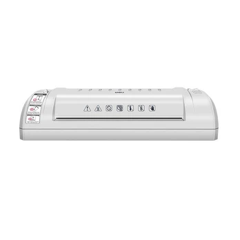 Deli Office A4 Deli E3893-EU laminavimo aparatas