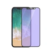Apsauginė ekrano plėvelė Devia For Apple iPhone XS, 9H kaina