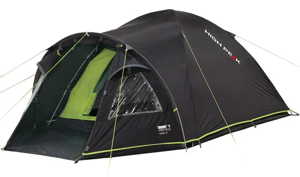 Palapinė High Peak Talos 3 11505