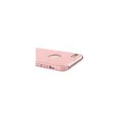 Telefono dėklas Baseus, iPhone 7/Apple iPhone 8/Apple iPhone SE 2020, rožinė kaina