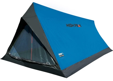 Palapinė High Peak Minilite