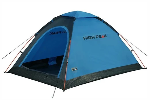 Palapinė High Peak Monodome 2