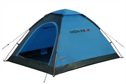 Palapinė High Peak Monodome 2 kaina