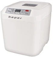 Duonkepė Beper BC.130 kaina