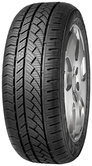 Superia ECOBLUE 4S 175/60 R15 81H