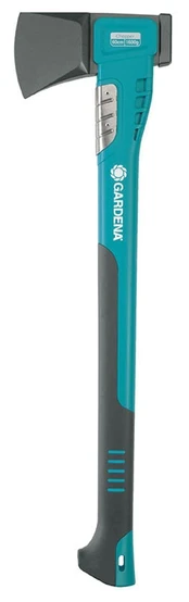 Kirvis Gardena 2800S, 70 cm, 2.3 kg kaina