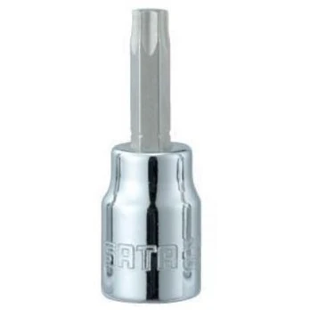 USB atmintinė Adata C906, balta, 16 GB