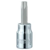 USB atmintinė Adata C906, balta, 16 GB kaina