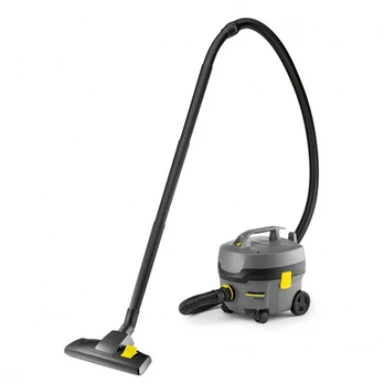 Dulkių siurblys KARCHER 1.527-181.0