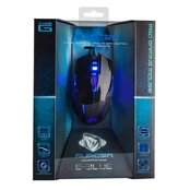 E-Blue Auroza G kaina