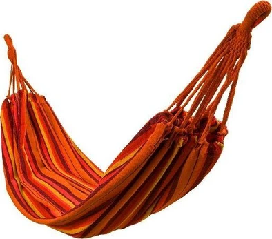 Hamakas Classic Royokamp 200x150 cm 1021089