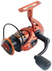 Ritė AKARA PRO JIG PJF1000 5+1BB kaina