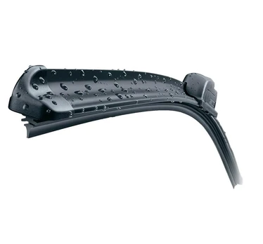 Valytuvai BOSCH 3397006953