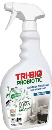Valiklis Tri-Bio 0220, 0.42 l