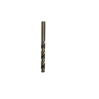 Grąžtas metalui HSS COBALT 8,5 mm