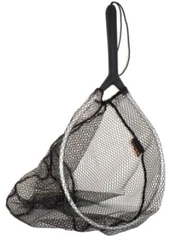 Graibštas Sulankstomas AKARA PK-3S 30X35/53CM