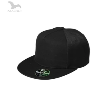 „Rap 5P“ beanie unisex reguliuojamas dydis