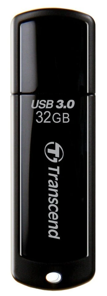 MEMORY DRIVE FLASH USB3 32GB/700 TS32GJF700 TRANSCEND
