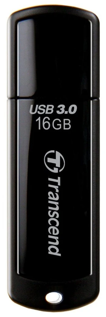 MEMORY DRIVE FLASH USB3 16GB/700 TS16GJF700 TRANSCEND