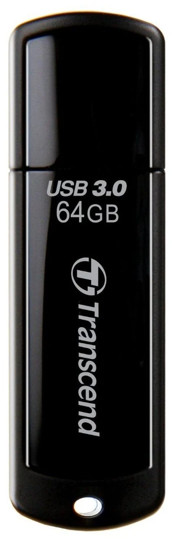 MEMORY DRIVE FLASH USB3 64GB/700 TS64GJF700 TRANSCEND