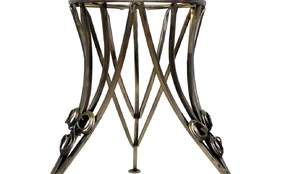Stovas gėlėms 10-1118 46*42cm 1vnt. kaina