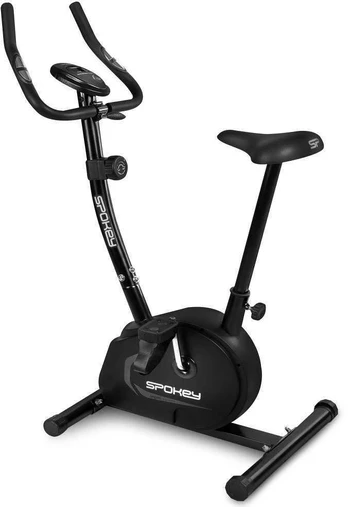 Balansavimo platforma Spokey 928815, 41.5 cm