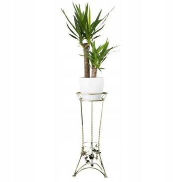 Stovas gėlėms 10-0931 75*25cm 1vnt.