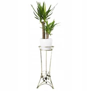 Stovas gėlėms 10-0931 75*25cm 1vnt. kaina