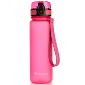 Gertuvė Meteor 500 ml 74573 kaina