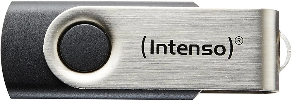 Pendrive Intenso Basic Line, 16 GB (3503470)