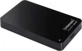 Intenso Memory Play 2.5'' 1TB USB 3.0