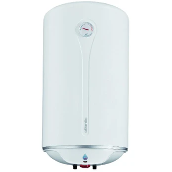 Atlantic O Pro Plus 80