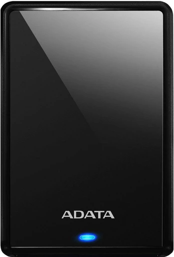 ADATA HV620S 2.5'' 4 TB USB 3.0