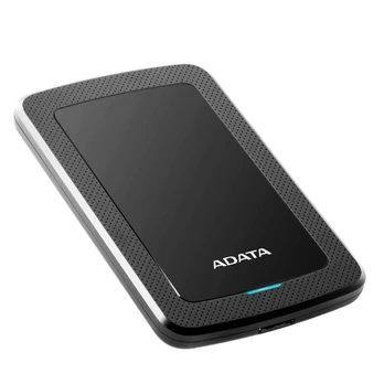 Išorinis HDD ADATA AHV300-2TU31-CBL