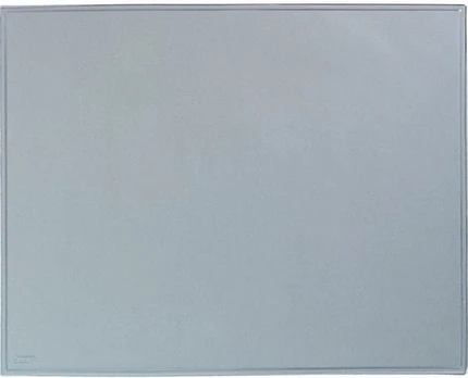 Stalo kilimėlis Herlitz 5554001